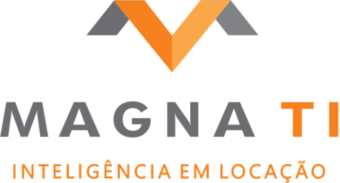 Logo Magna TI